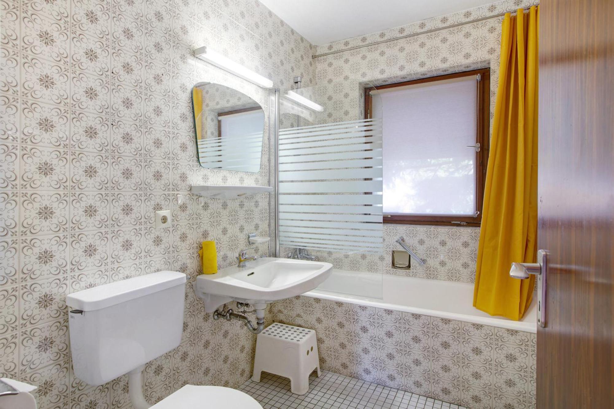 Haus Vor Anker Βίλα Feldberg  Εξωτερικό φωτογραφία